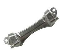 Charnière de hublot Lave-linge 37016846 SHARP, FAR, WALTHAM, JETWASH, CONTINENTAL EDISON, OCEANIC, PROLINE, ATLANTIC, SABA, TECHNICAL, TUCSON, BELLAVITA, CLAYTON, FRAB, LINETECH, TECHWOOD, AYA, DAEWOO