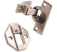 Charniére de hublot Lave-linge 481941718939, C00312349, BAUKNECHT, IGNIS, LADEN - 316458
