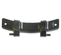 Charniere De Hublot Lave-linge Brandt Fagor - Far