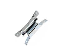 Charniére de hublot d'origine Machine à laver, Lave-linge C00285560 ARISTON HOTPOINT, INDESIT, PRIVILEG, WHIRLPOOL, BAUKNECHT, IGNIS