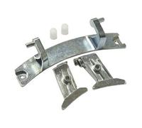 Charniere De Hublot Lave-linge Candy