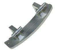 Charnière de hublot - Lave-linge (DC61-03189A SAMSUNG)