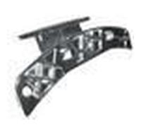 Charniere De Hublot Lave Linge Proline Wmp-4000v