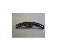 Charniere De Hublot Ld733 Fe-1059v Fe-949 Fe-539 Lave Linge Fagor 2f-3611p