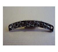 Charniere De Hublot Ld733 Fe-1059v Fe-949 Fe-539 Lave Linge Fagor Cl-42t