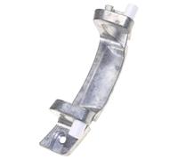 Charnière de hublot Lave-linge (00625486 BOSCH SIEMENS CONSTRUCTA VIVA)