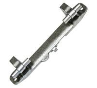 Beko Charnière de hublot pour lave-linge 2807210100