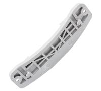 Charnière de hublot - Lave-linge (43010993 HOOVER, CANDY)