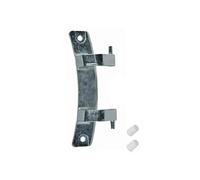 Charnière de hublot Machine à laver, Lave-linge 52X1805 VEDETTE Machine à laver, Lave-linge 52X1805 VEDETTE