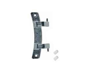 Charnière de hublot Machine à laver, Lave-linge 52X1805 VEDETTE Machine à laver, Lave-linge 52X1805 VEDETTE