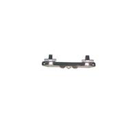 Beko Charnière de hublot pour lave-linge 2807210100