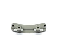 CHARNIERE DE HUBLOT pour LAVE LINGE CANDY - 43010993
