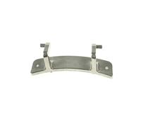 Charniere De Hublot pour LAVE LINGE - 4774ER2001B