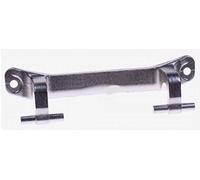 CHARNIERE DE HUBLOT POUR LAVE LINGE BEKO - 2905760100