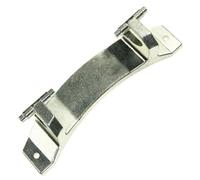 CHARNIERE DE HUBLOT POUR LAVE LINGE BEKO - 2906330100