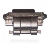 CHARNIERE DE HUBLOT POUR LAVE LINGE BRANDT - 52X1462