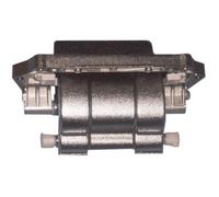 CHARNIERE DE HUBLOT pour LAVE LINGE BRANDT - 52X1462