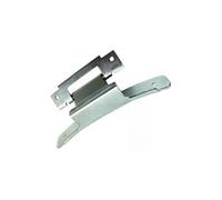 Charniere de hublot pour lave-linge C00255430