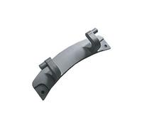 CHARNIERE DE HUBLOT POUR LAVE LINGE SAMSUNG - DC61-02099A