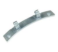 Charniere De Hublot Pour Lave Linge Electrolux - 1366253233 G