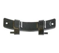 Charniere De Hublot Pour Lave Linge Fagor - 52x1805 G