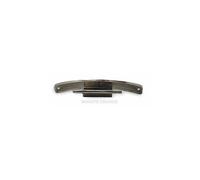 Charniere de hublot pour lave linge fagor brandt vedette sauter de-dietrich - 7205556