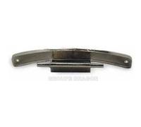 Charniere de hublot pour lave linge fagor brandt vedette sauter de-dietrich - 7205556 G