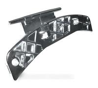 CHARNIERE DE HUBLOT POUR LAVE LINGE FAGOR BRANDT VEDETTE SAUTER DE-DIETRICH L79C000A6