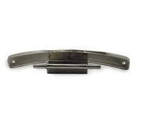 CHARNIERE DE HUBLOT pour LAVE LINGE FAR - 21310