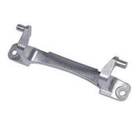 CHARNIERE LAVE LINGE 2905710100 CHARNIERE DE PORTE