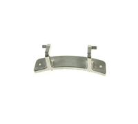 CHARNIERE DE HUBLOT POUR LAVE LINGE LG - 4774ER2001B