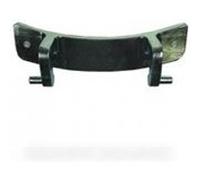 Charniere de hublot pour lave linge lg G