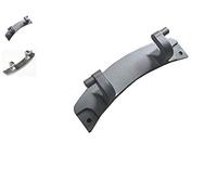CHARNIERE DE HUBLOT POUR LAVE LINGE SAMSUNG - DC61-02099A