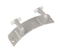 CHARNIERE DE HUBLOT pour LAVE LINGE SAMSUNG - DC61-04448A