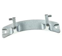 CHARNIÈRE DE HUBLOT POUR LAVE LINGE VEDETTE - AS0033253