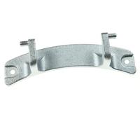 CHARNIÈRE DE HUBLOT POUR LAVE LINGE VEDETTE - AS0033253