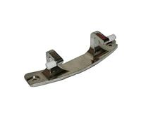 CHARNIERE DE HUBLOT pour LAVE LINGE VEDETTE - L79G000A9