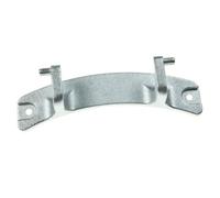 CharniEre De Hublot Pour Lave Linge - As0033253