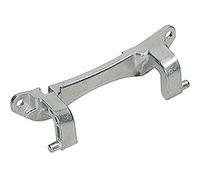 CHARNIÈRE DE HUBLOT pour LAVE LINGE WALTHAM - 37016846