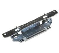 Charniere de hublot pour LAVE LINGE WALTHAM - 677789