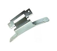 Charniere de hublot pour lave-linge Whirlpool C00255430