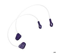 Charnière de lave-vaisselle - Câble nylon - Durable - Facile à installer - Compatibilité Beko - Résistant à l'usure