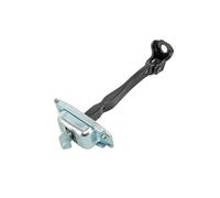 Charnière de limiteur de Porte de Voiture pour Toyota pour VIOS 2014-2019 1pc Sangle de contrôle de Porte butée Tige de Limite charnière Avant/arrière 68610-0D120