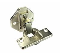 Charnière De Machine À Laver Beko 2827210100 x 1