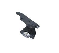 Charnière de poignée de Porte arrière coulissante, Support inférieur 72571-SHJ-A01 Gauche 72531-SHJ-A01 Droite, pour Odyssey 2005 2006 2007 2008 2009 2010