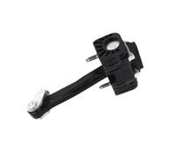 Charnière de poignée de Porte Avant de Voiture, pour C4 Mk1 Mk2, pour C4, pour Picasso Mk1 Mk2 9181.H9 9181H9, butée de Porte, limiteur de Ceinture