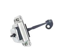 Charnière De Poignée De Porte Compatible Avec Hyundai Pour Accent 2006 2007 2008 2009 2010 2011 Limiteur D'arrêt De Charnière De Porte 79390-1G000 79480-1G000(Rear Right)