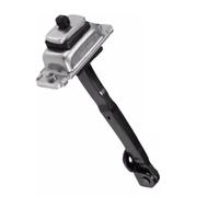 Charnière De Poignée De Porte Compatible Avec Kia Pour Sportage EX 2005-2010 Butée De Contrôle De Charnière De Porte Avant Et Arrière 793801F000 793901F000(Rear right)