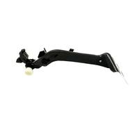 Charnière de poignée de Porte coulissante inférieure Droite, pour Peugeot Boxer III 2006-2019, 1616813680 1618049180 9033V8