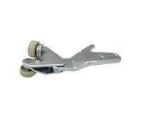 Charnière de poignée de Porte coulissante inférieure Droite, pour Relay 1994-2000 2001 2002, 1334554080 9033C0 9033.C0